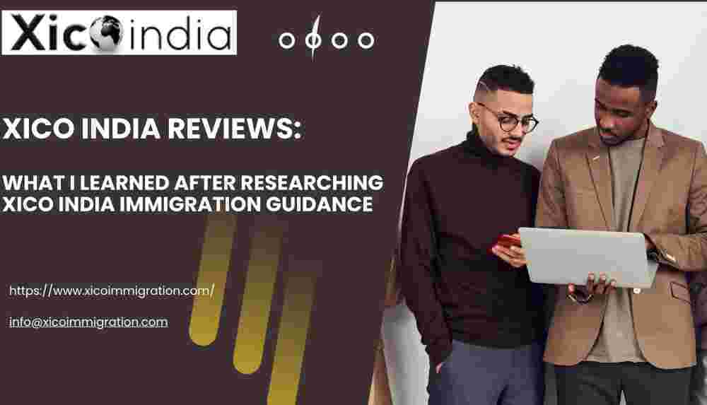 trusted-xico-india-immigration-support-big-0
