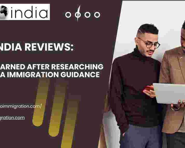 trusted-xico-india-immigration-support
