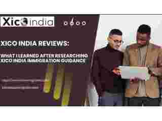 trusted-xico-india-immigration-support-small-0