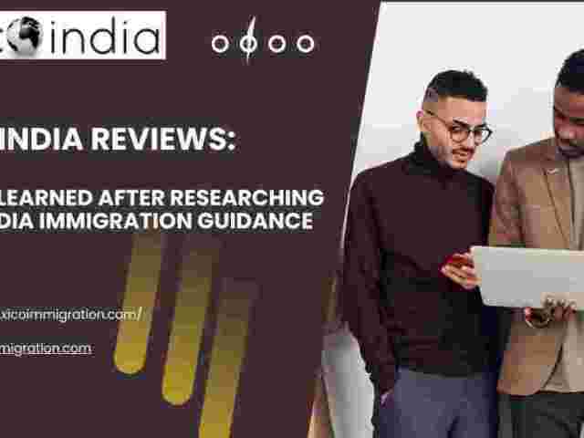 trusted-xico-india-immigration-support