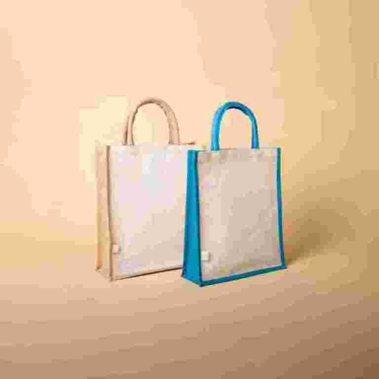 custom-jute-bags-big-0