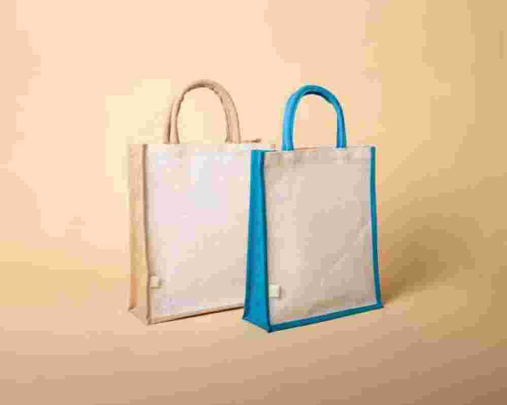 custom-jute-bags