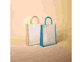 custom-jute-bags-small-0