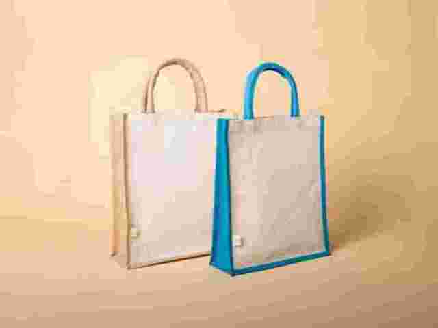 custom-jute-bags
