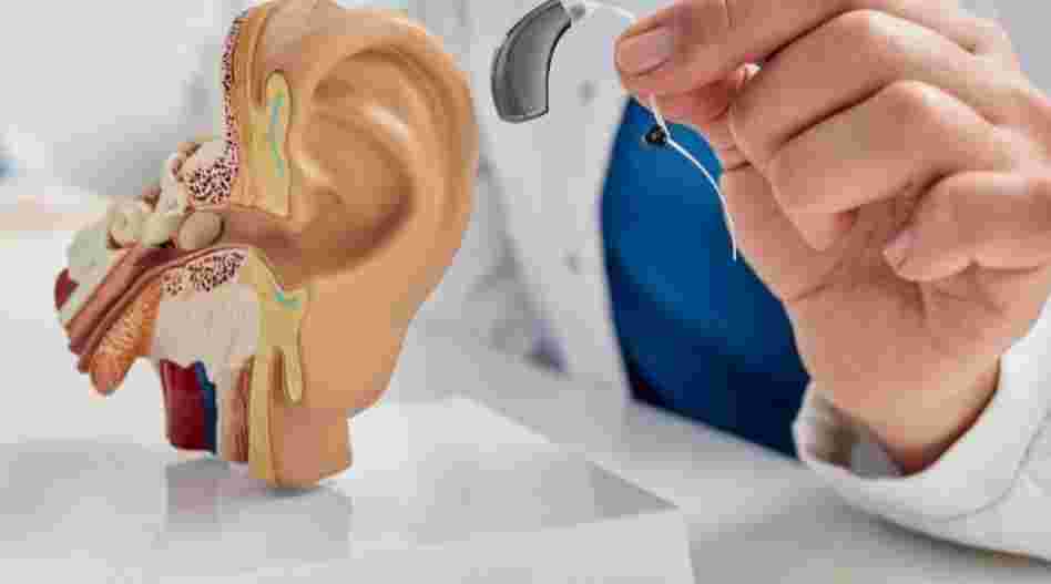 advanced-endoscopic-ear-surgery-in-bhagalpur-bihar-care-big-0