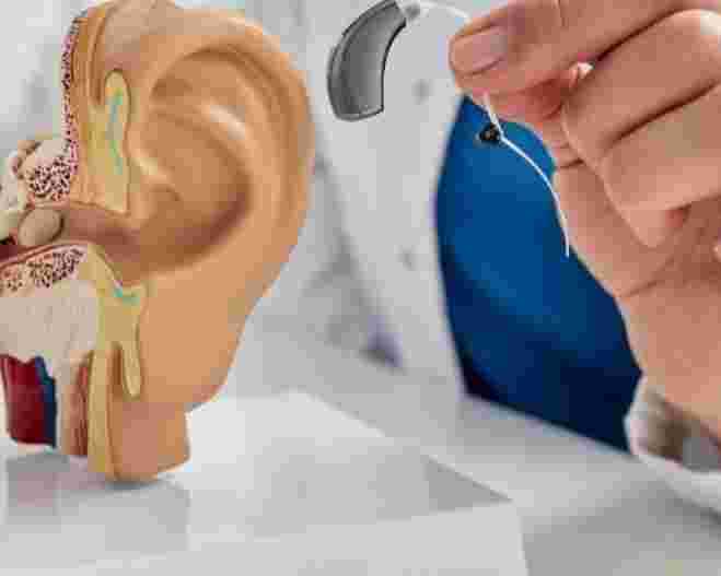 advanced-endoscopic-ear-surgery-in-bhagalpur-bihar-care