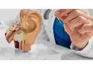advanced-endoscopic-ear-surgery-in-bhagalpur-bihar-care-small-0