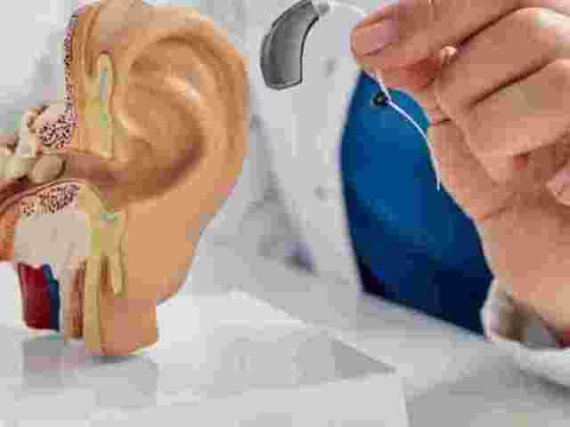 advanced-endoscopic-ear-surgery-in-bhagalpur-bihar-care