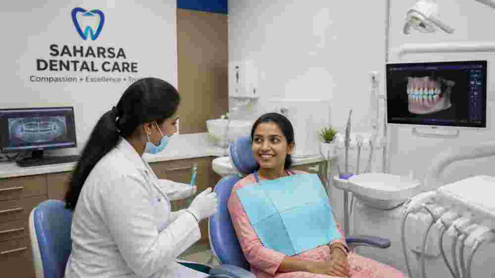 best-dental-clinic-in-saharsa-for-advanced-dental-care-big-0