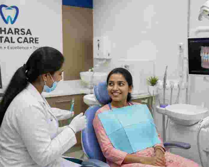 best-dental-clinic-in-saharsa-for-advanced-dental-care
