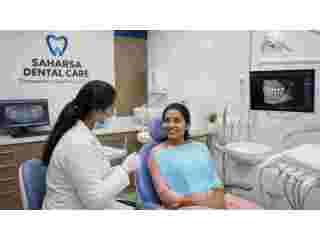 best-dental-clinic-in-saharsa-for-advanced-dental-care-small-0