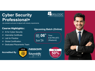 skillogic-cyber-security-course-in-nashik-small-0