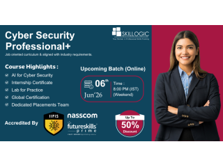 skillogic-cyber-security-course-in-bhopal-small-0
