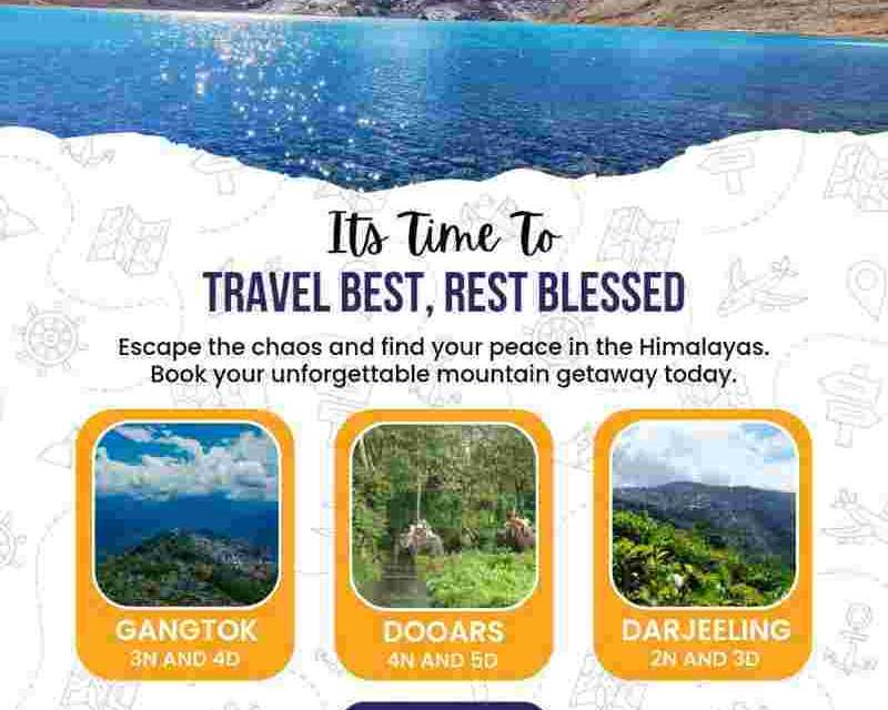 travel-agents-in-siliguri-goodwill-tour-and-travel