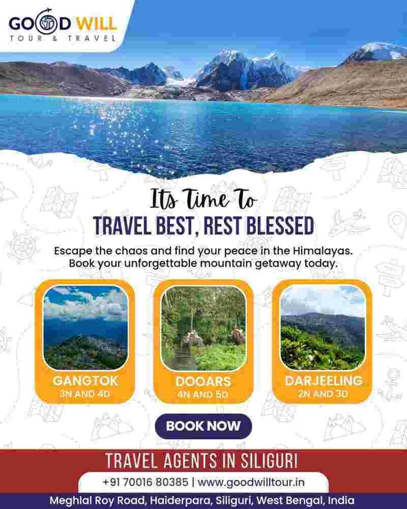 travel-agents-in-siliguri-goodwill-tour-and-travel-big-0