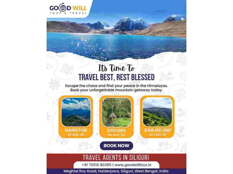 travel-agents-in-siliguri-goodwill-tour-and-travel-small-0