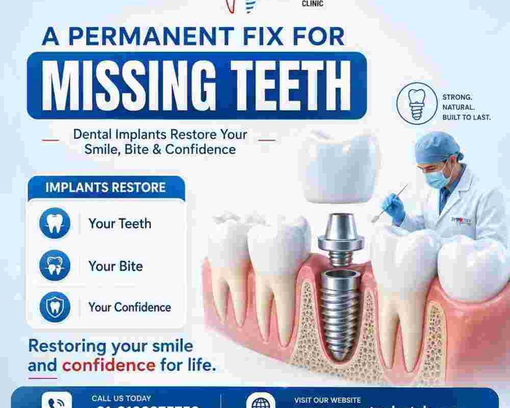 looking-for-the-best-implant-specialist-in-gurgaon