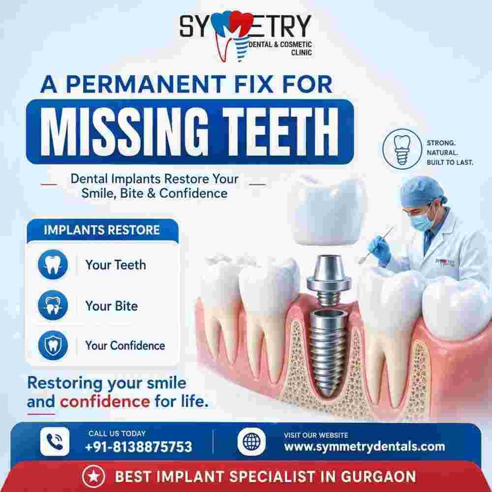 looking-for-the-best-implant-specialist-in-gurgaon-big-0
