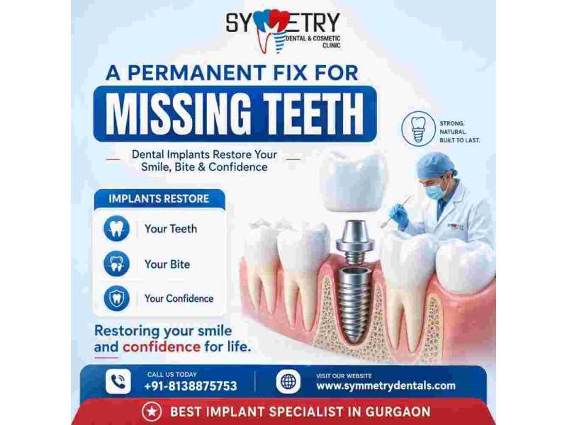 looking-for-the-best-implant-specialist-in-gurgaon-small-0