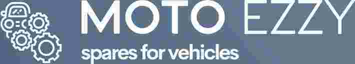 moto-ezzy-youre-one-step-solution-big-0