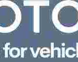 moto-ezzy-youre-one-step-solution