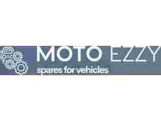 moto-ezzy-youre-one-step-solution-small-0
