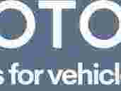 moto-ezzy-youre-one-step-solution