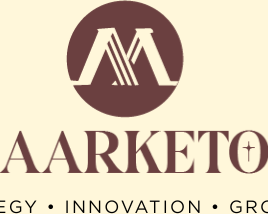 digital-marketing-agency