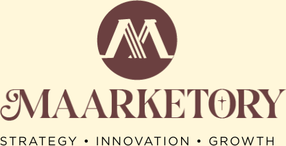 digital-marketing-agency-big-0