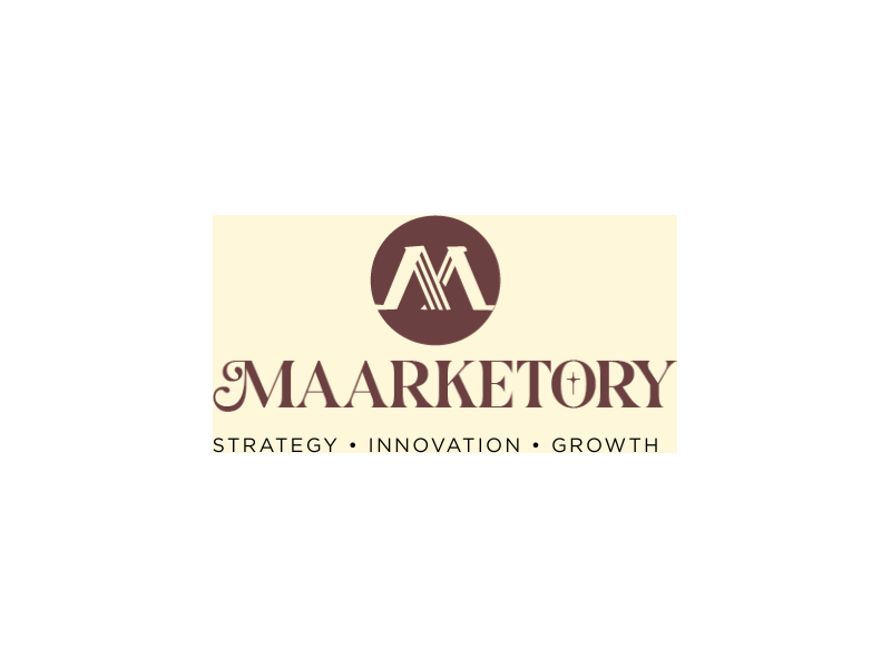 digital-marketing-agency-small-0