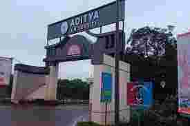 top-mba-fintech-colleges-in-india-for-finance-and-technology-big-0