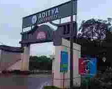 top-mba-fintech-colleges-in-india-for-finance-and-technology