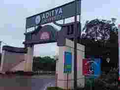 top-mba-fintech-colleges-in-india-for-finance-and-technology