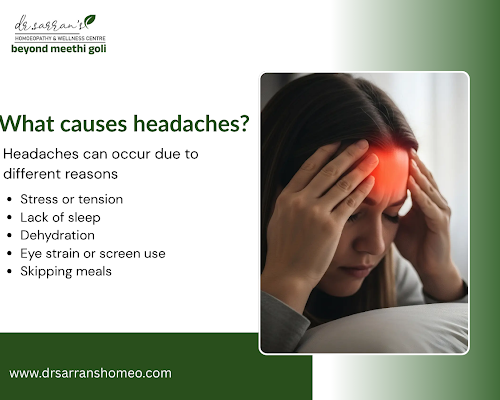 personalized-headache-care-with-expert-homeopathy-in-juhu