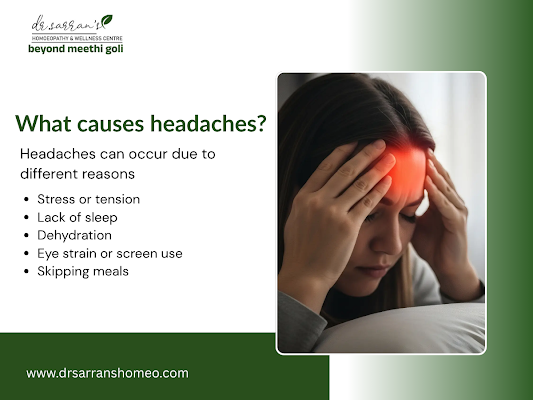 personalized-headache-care-with-expert-homeopathy-in-juhu-big-0