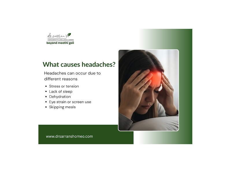 personalized-headache-care-with-expert-homeopathy-in-juhu-small-0