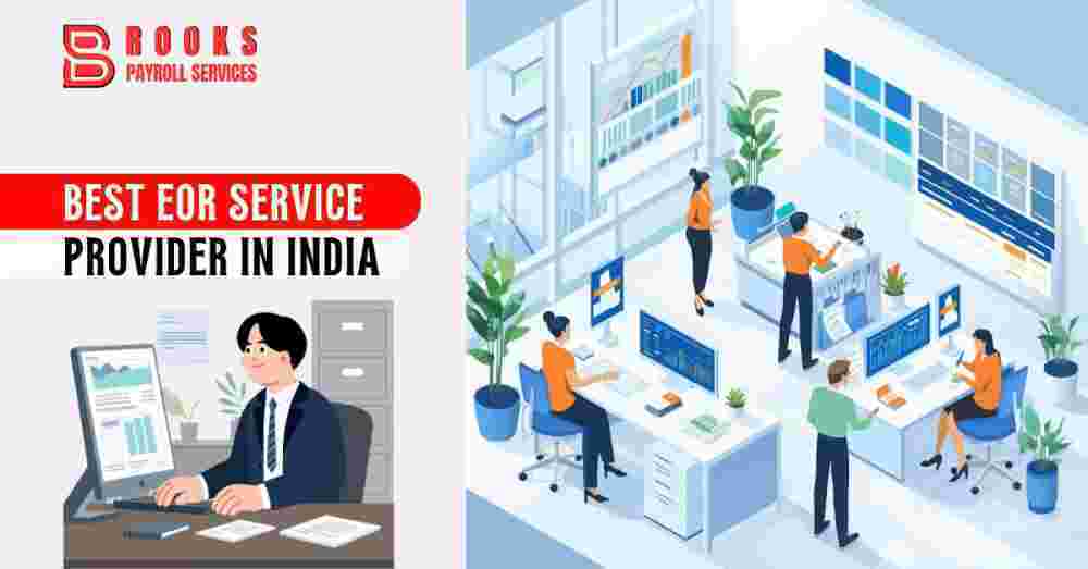 leading-best-eor-service-provider-in-india-big-0