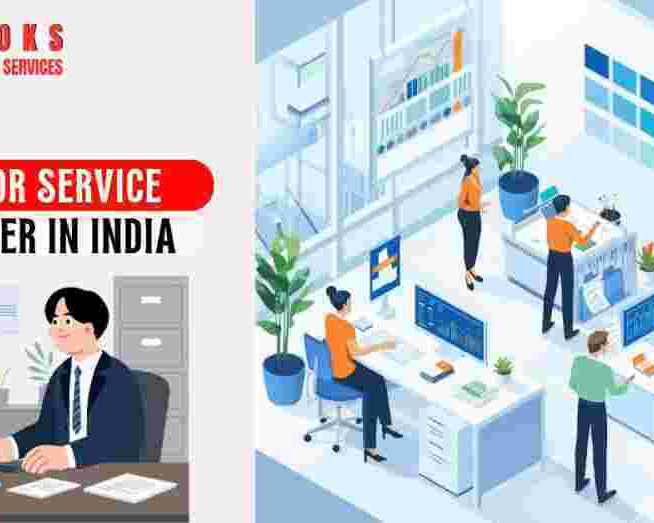 leading-best-eor-service-provider-in-india