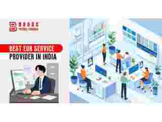 leading-best-eor-service-provider-in-india-small-0