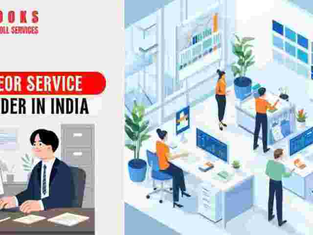 leading-best-eor-service-provider-in-india