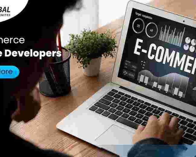 best-ecommerce-development-company-in-bangalore
