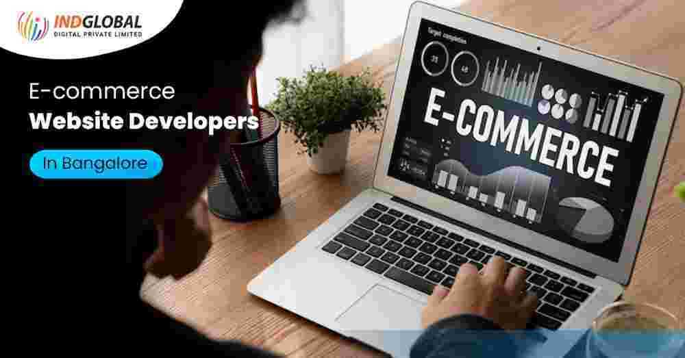 best-ecommerce-development-company-in-bangalore-big-0