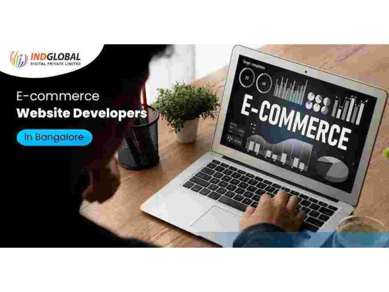 best-ecommerce-development-company-in-bangalore-small-0