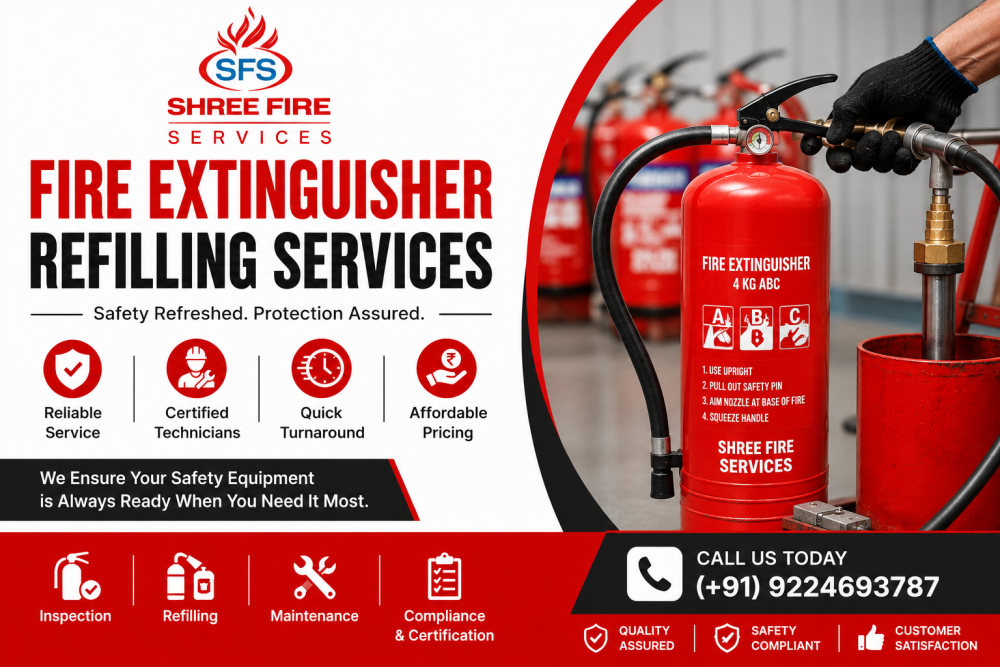 fire-extinguisher-refilling-services-big-0