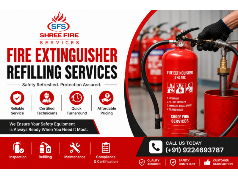 fire-extinguisher-refilling-services-small-0