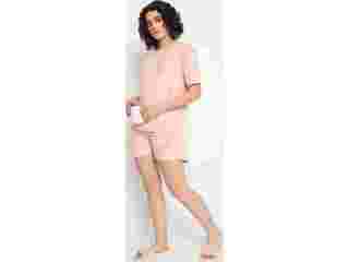 women-short-set-soft-breathable-short-night-suit-for-women-small-1