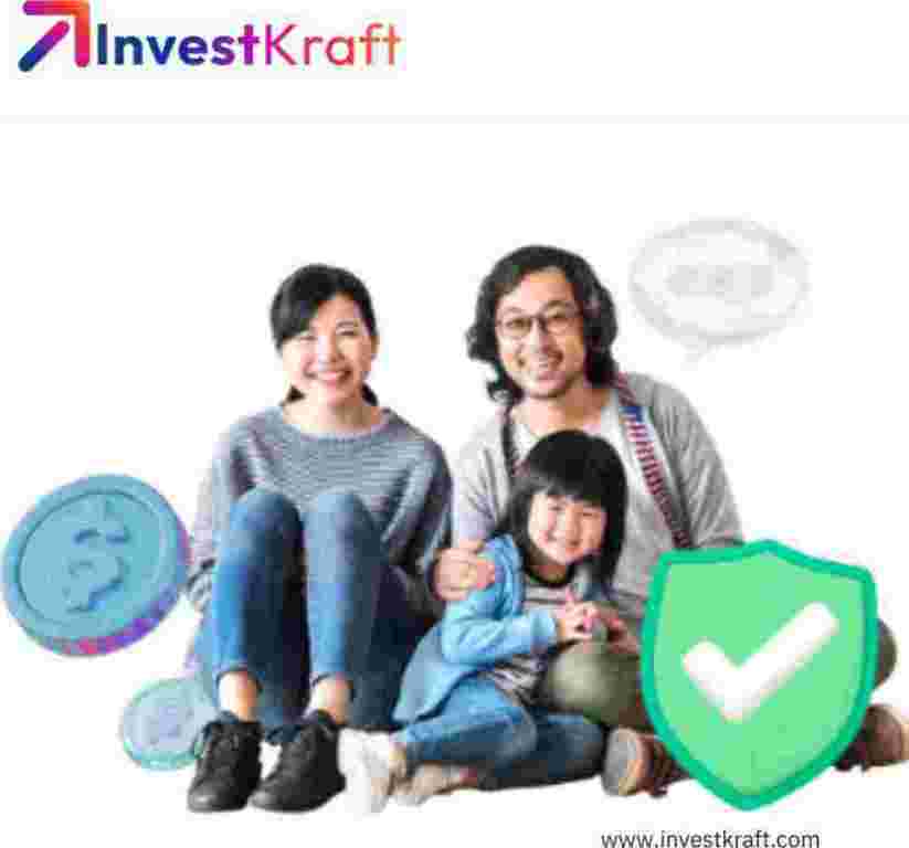 pnb-metlife-guaranteed-future-insurance-plan-big-0