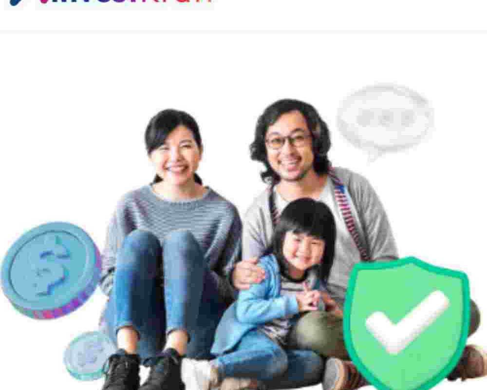 pnb-metlife-guaranteed-future-insurance-plan