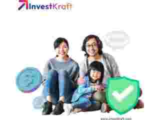 pnb-metlife-guaranteed-future-insurance-plan-small-0