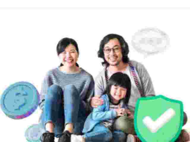 pnb-metlife-guaranteed-future-insurance-plan